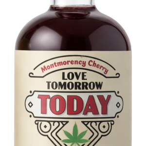 Montmorency Cherry