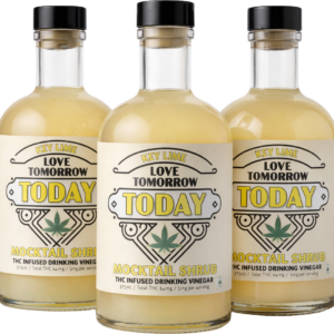 Key Lime Bundle