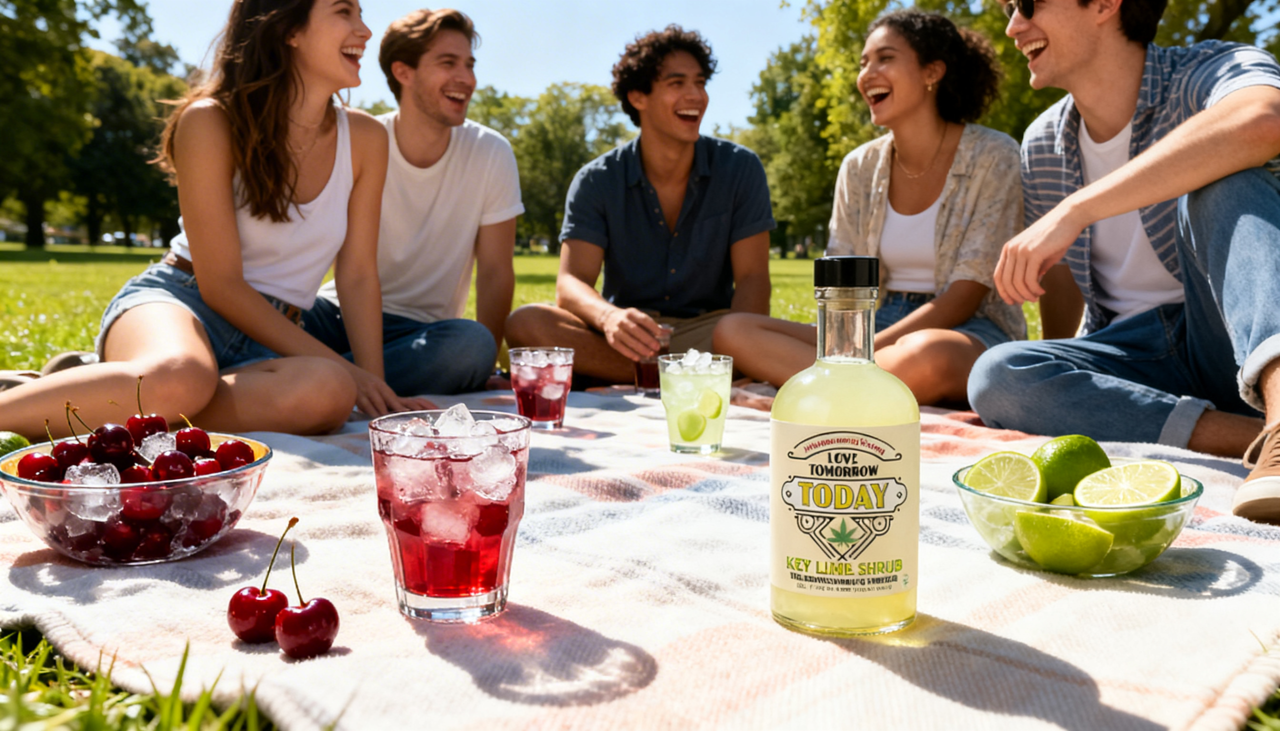 freepik__bright-outdoor-picnic-lifestyle-scene-featuring-a-__95441