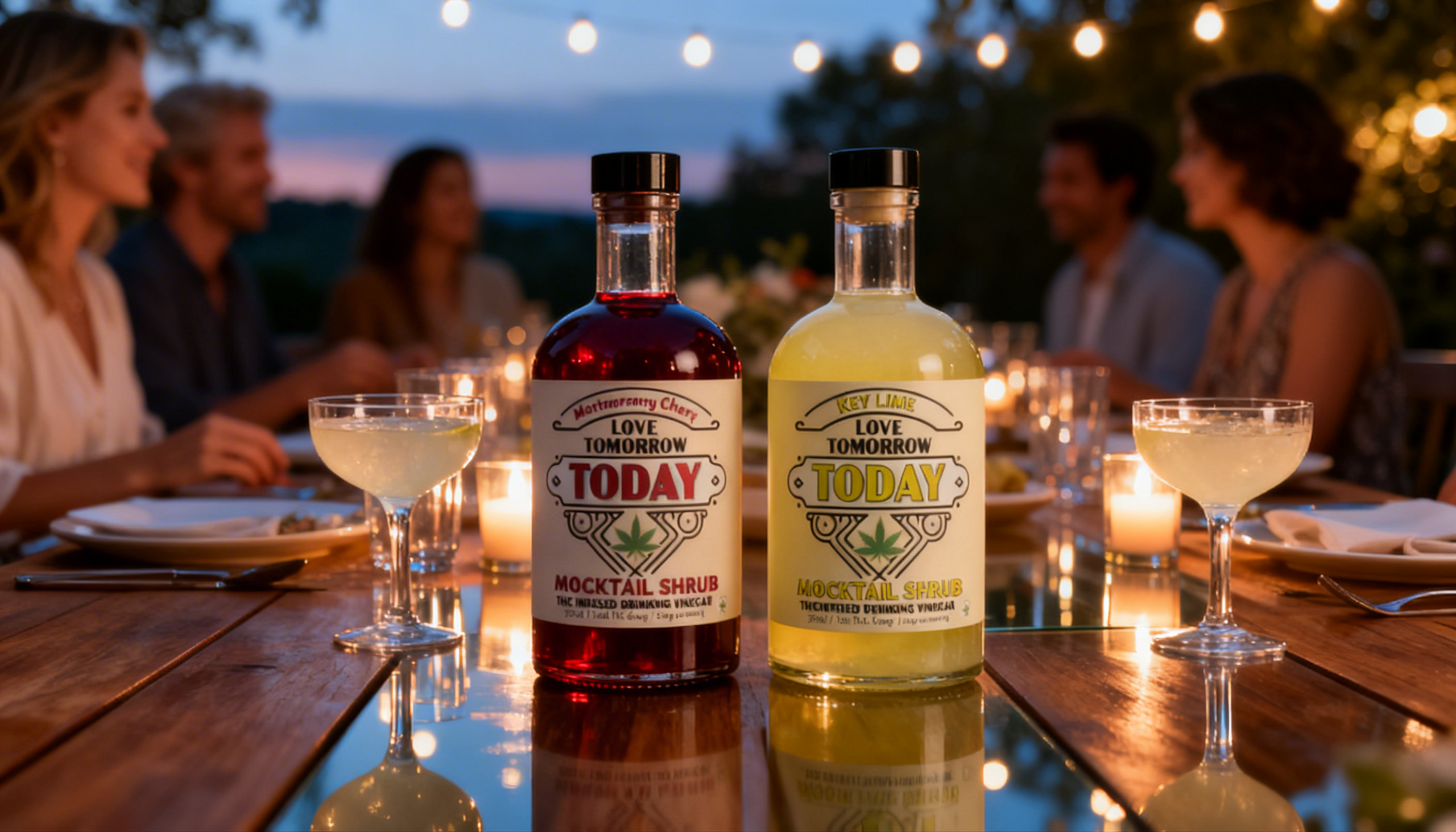 freepik__elegant-outdoor-dinner-party-at-dusk-with-warm-amb__95442