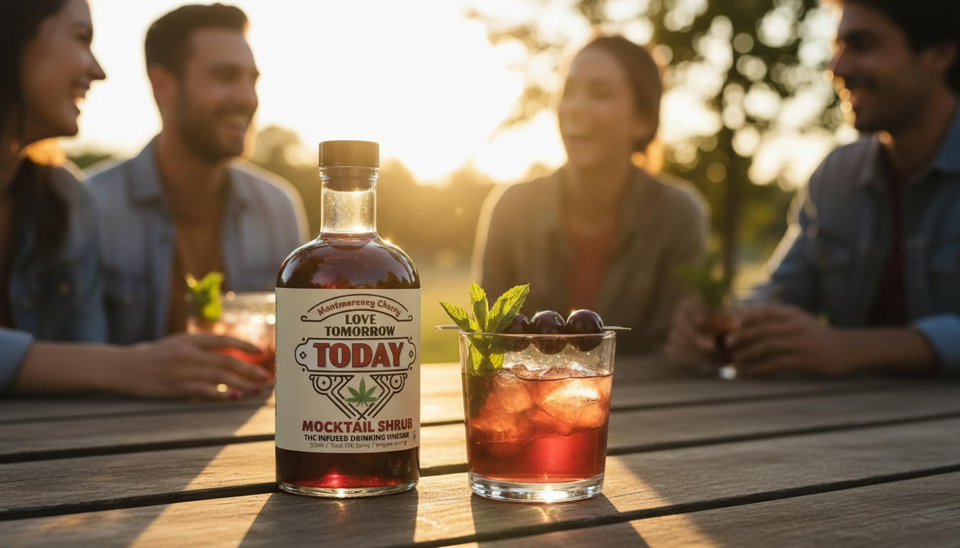 freepik__ultrarealistic-lifestyle-photography-of-friends-ga__95443